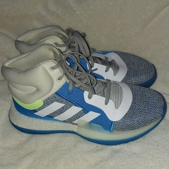 Adidas 40 degrees 42 degrees 46 degrees - Picture 1 of 6